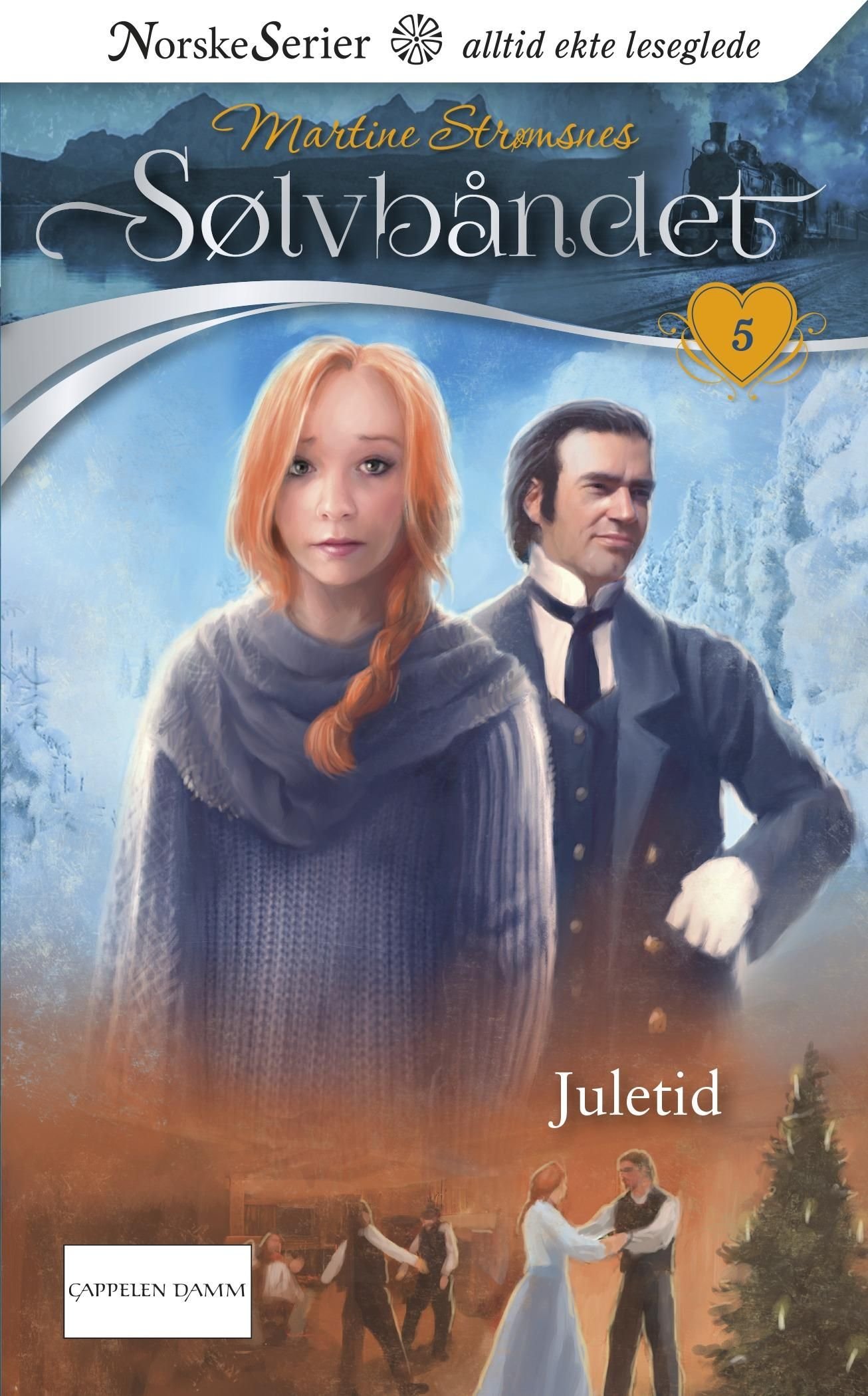 Juletid