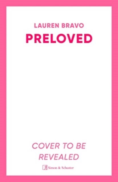 Preloved