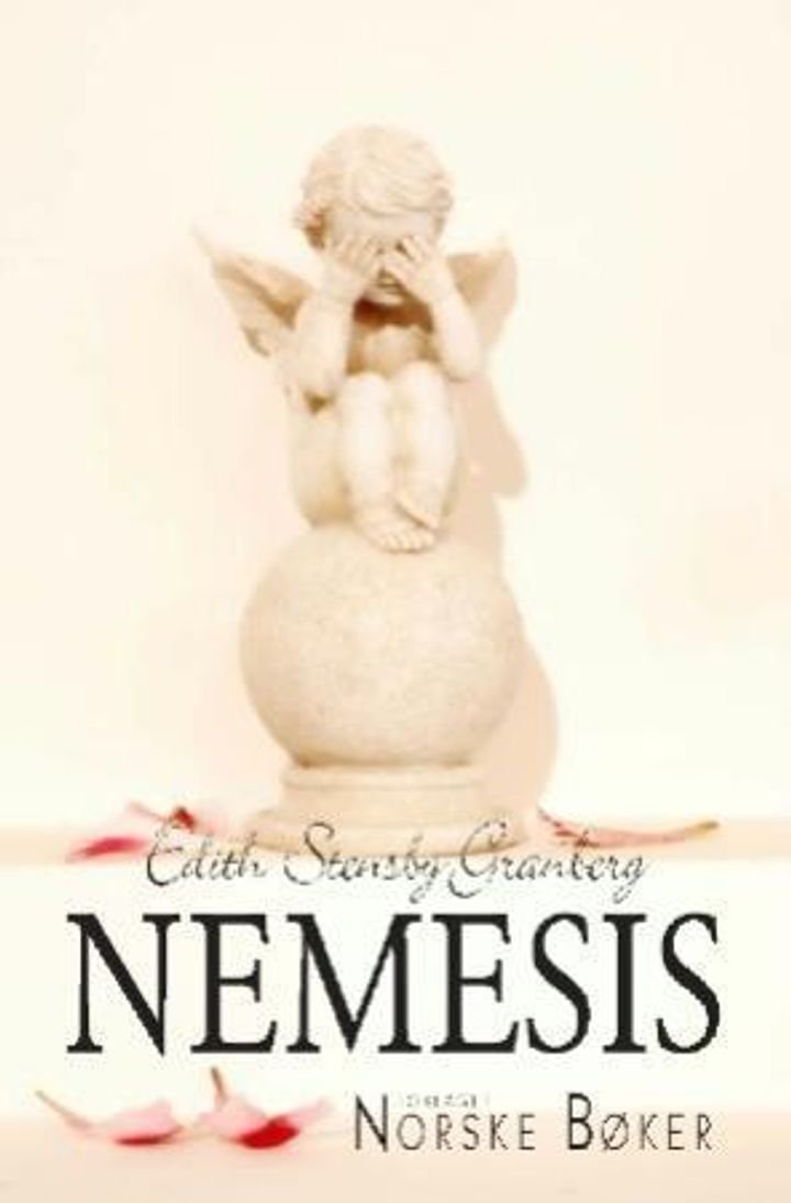 Nemesis