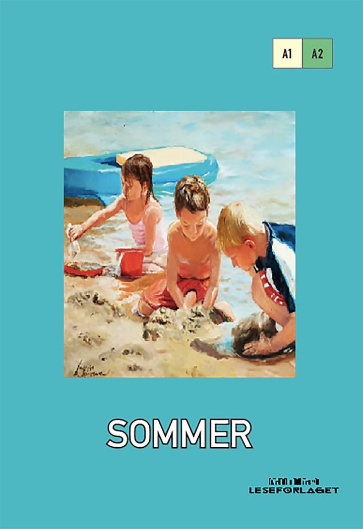 Sommer