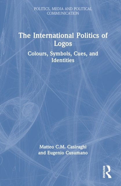 The International Politics of Logos