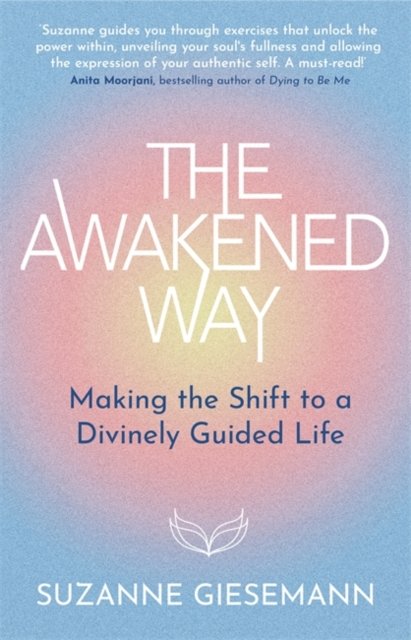 Awakened Way