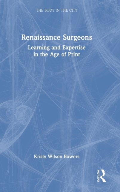 Renaissance Surgeons