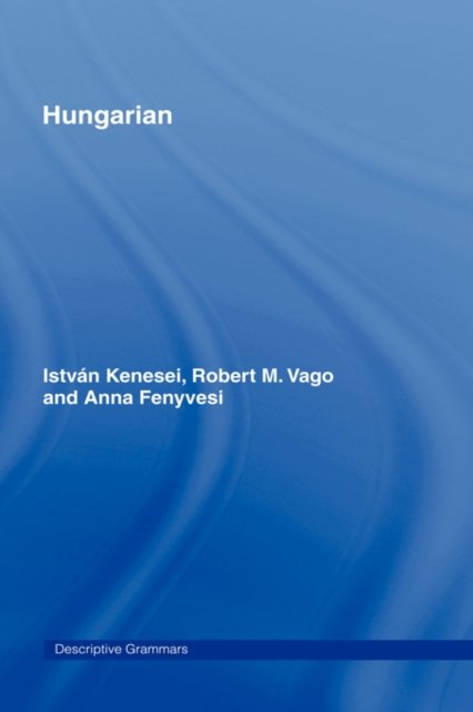 Hungarian