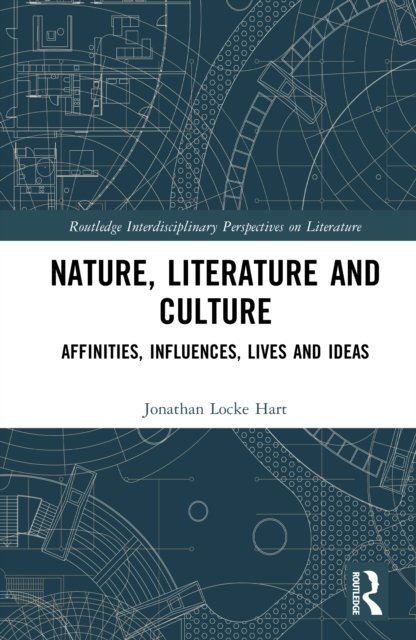 Nature, Literature and Culture