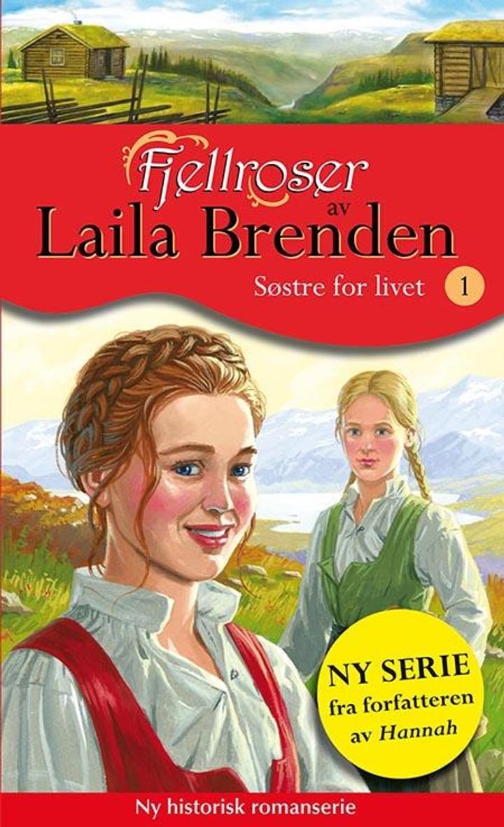 Søstre for livet