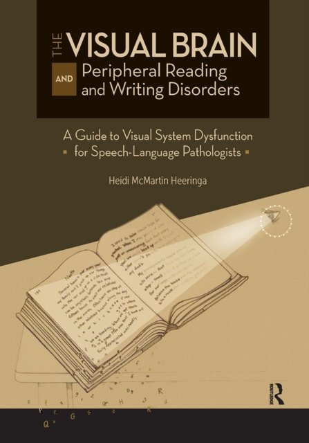 The Visual Brain and Peripheral Reading and Writing Disorders
