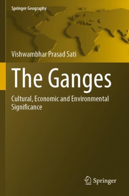 The Ganges