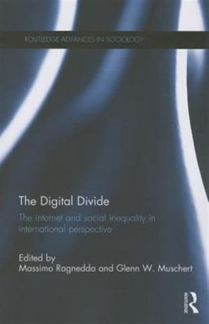 The Digital Divide