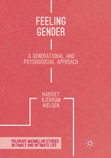 Feeling Gender