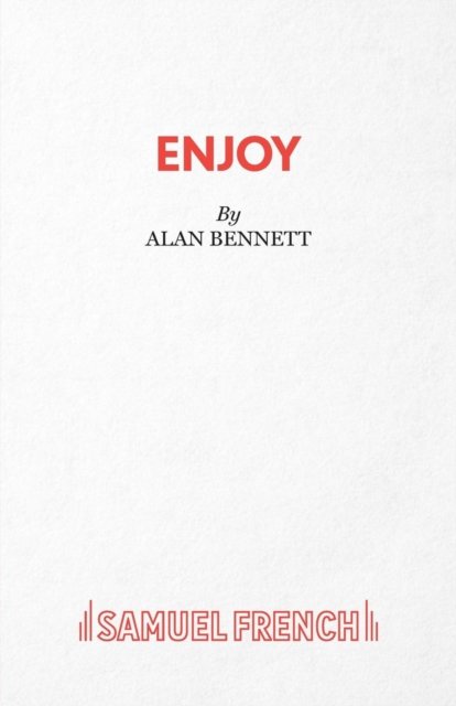 Enjoy