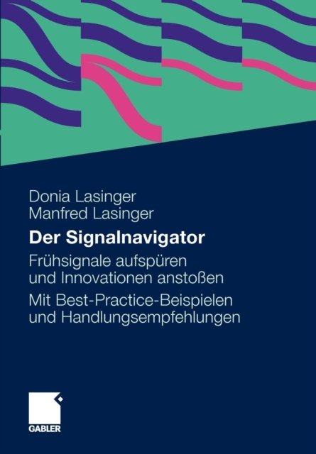 Der Signalnavigator