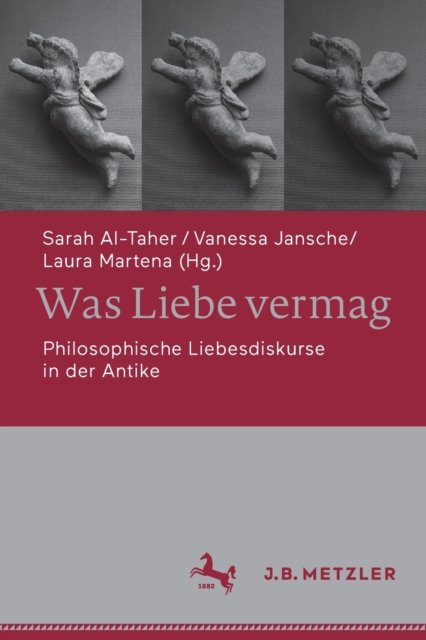 Was Liebe vermag