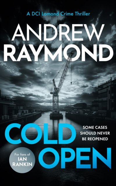 Cold Open