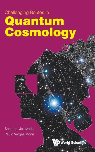 CHALLENGING ROUTES IN QUANTUM COSMOLOGY