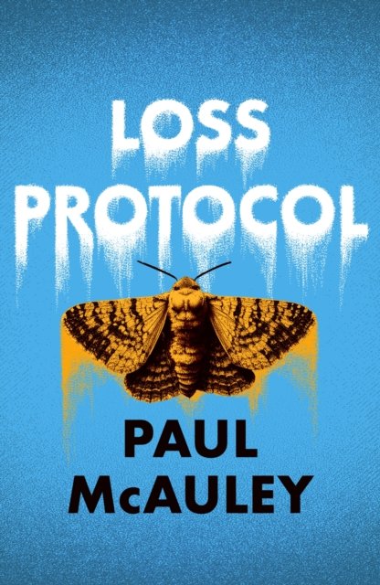 Loss Protocol