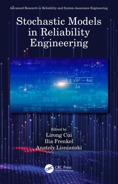 Stochastic Models in Reliability Engineering
