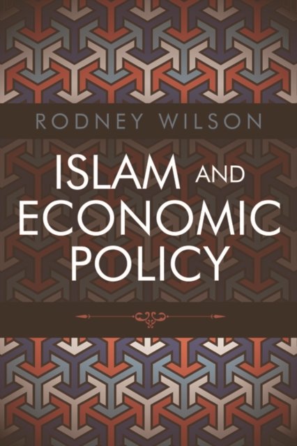 Islam and Economic Policy