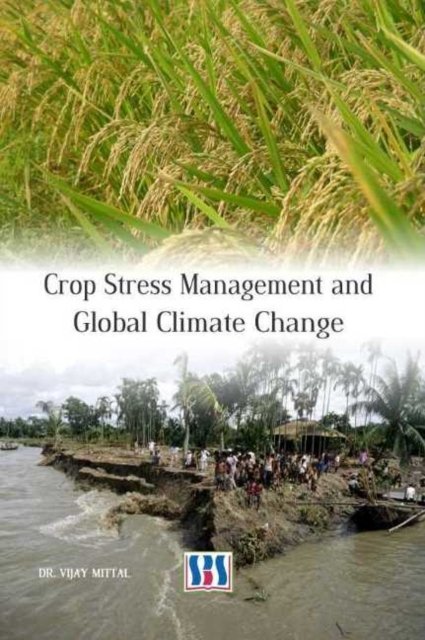 Crop Stress Management & Global Climate Change