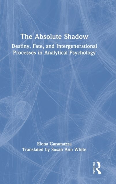 The Absolute Shadow