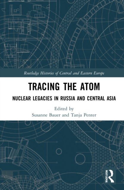 Tracing the Atom