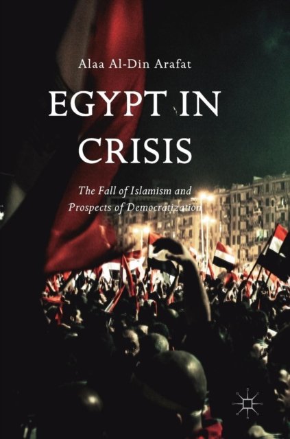 Egypt in Crisis