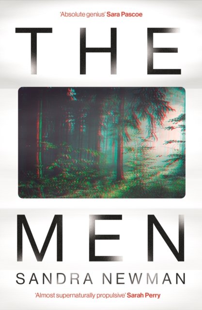 Men