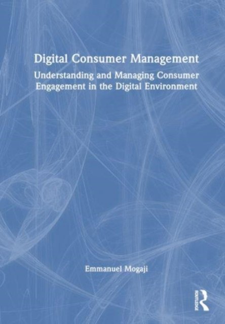 Digital Consumer Management