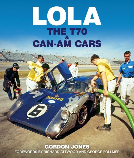 Lola