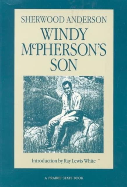 Windy McPherson's Son