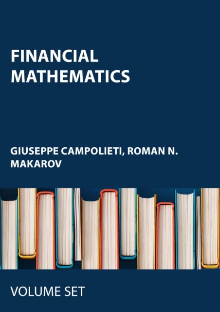 Financial Mathematics