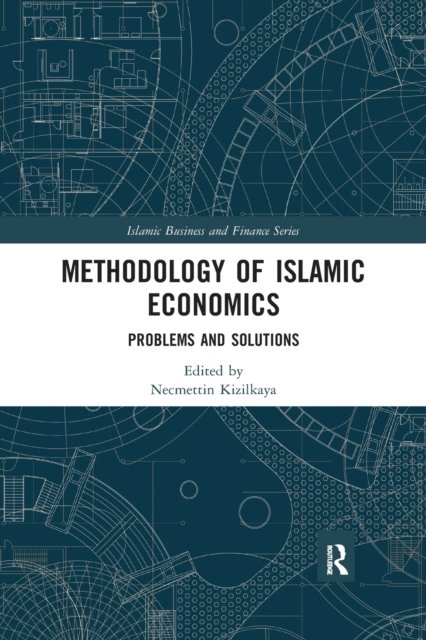 Methodology of Islamic Economics