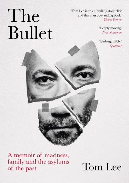 The Bullet