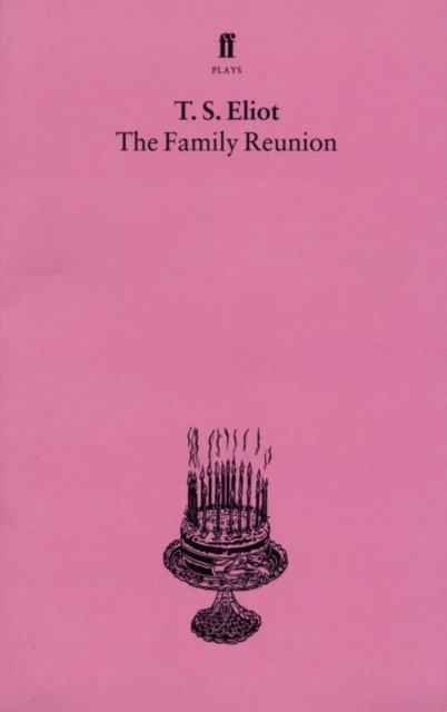 The Family Reunion