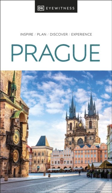DK Prague