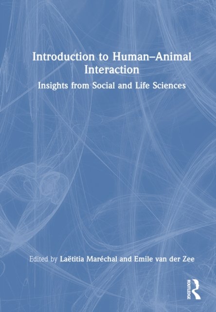 Introduction to Human-Animal Interaction