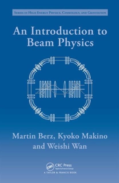 An Introduction to Beam Physics