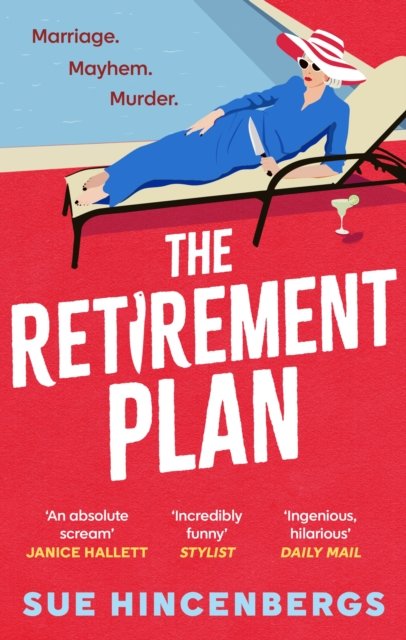The Retirement Plan