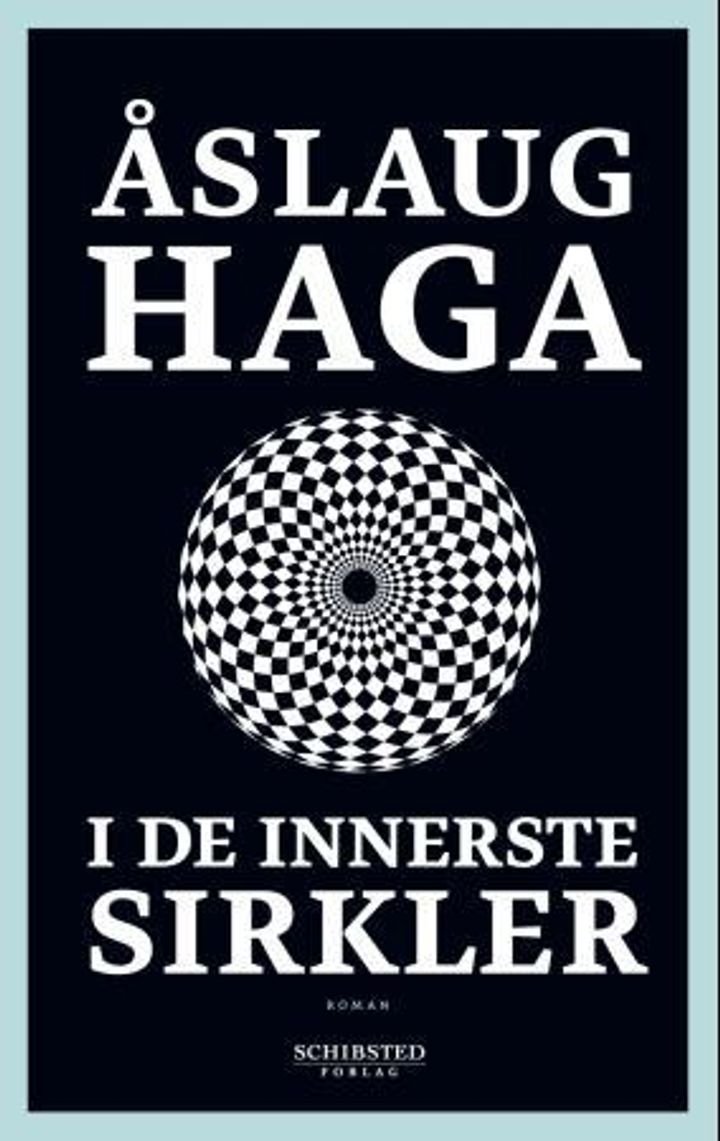I de innerste sirkler