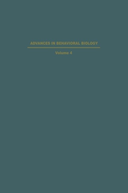 The Chemistry of Mood, Motivation, and Memory
