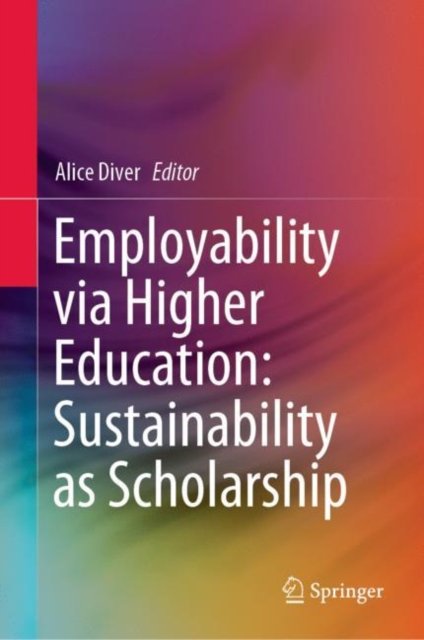 Employability via Higher Education