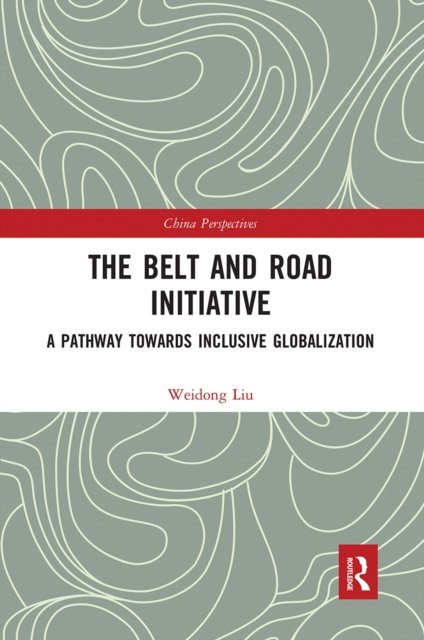 The Belt and Road Initiative