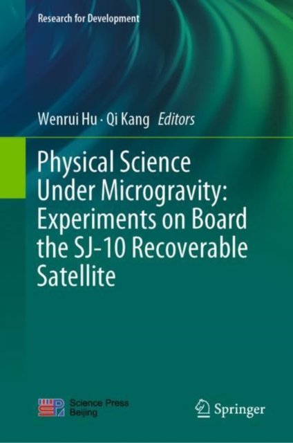 Physical Science Under Microgravity