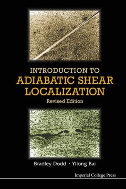INTRO ADIAB SHEAR LOCAL (REV ED)