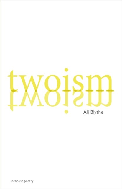 Twoism