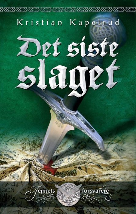 Det siste slaget