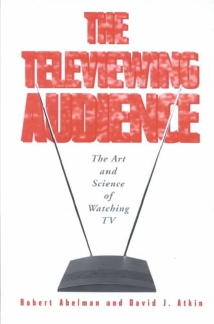 The Televiewing Audience