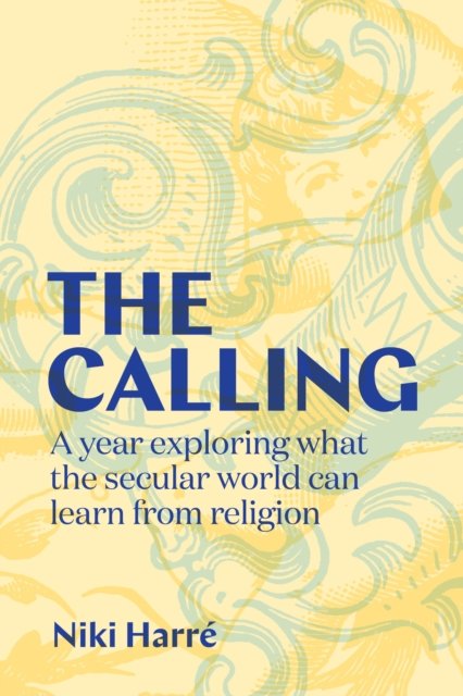 Calling