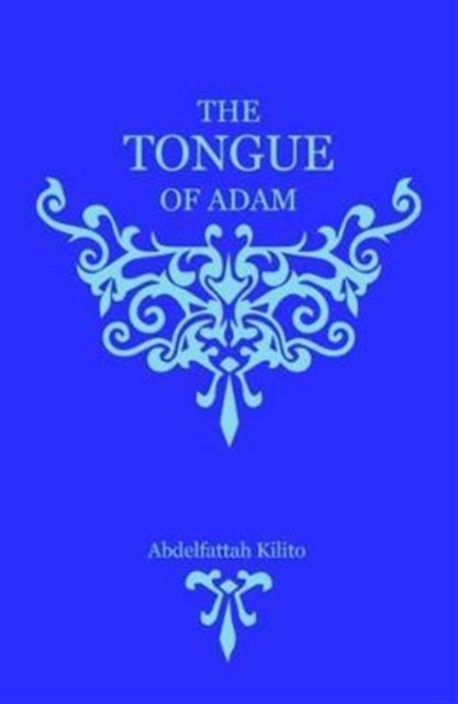 The Tongue of Adam