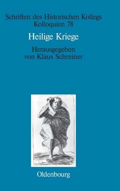 Heilige Kriege